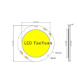 High Power 30W led Bridgelux Chip LED light COB Chip